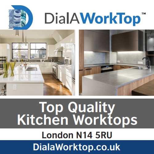 Dial a Worktop